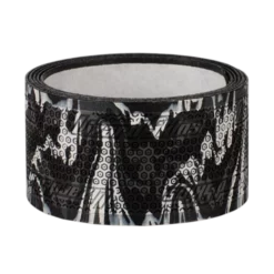 Sidelines Lizard Skin Hockey Grip Tape