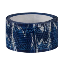 Sidelines Lizard Skin Hockey Grip Tape