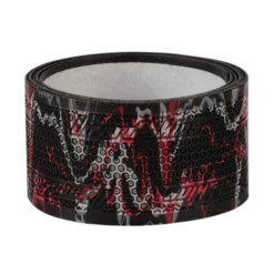 Sidelines Lizard Skin Hockey Grip Tape