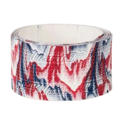 Sidelines Lizard Skin Hockey Grip Tape