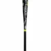 Louisville Triton 25/8" Baseball Bat