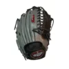 Baseball Louisville 125 Series 14" Ball Glove