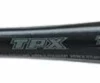 Louisville Slugger Youth Genesis Baseball Bat 2 1/4 -10