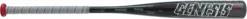 Louisville Slugger Youth Genesis Baseball Bat 2 1/4 -10