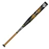 Louisville Slugger Genesis Everett Williams Slo Pitch Bat Slopitch Bats