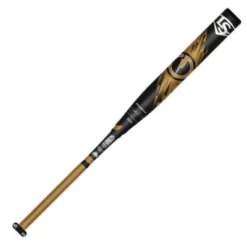 Louisville Slugger Genesis Everett Williams Slo Pitch Bat Slopitch Bats
