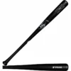 Louisville MLB Maple Prime Baseball Bat Pattern M110