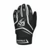 Louisville Slugger Men's Omaha Batting Gloves Baseball