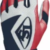 Louisville Slugger Series 7 Senior Batting Gloves
