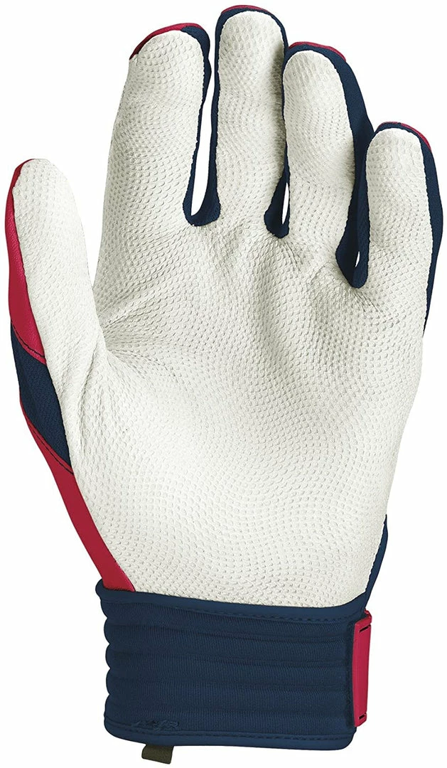 Louisville Slugger Series 7 Senior Batting Gloves