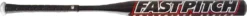 Louisville Slugger FP13 Fastpitch Bat -8