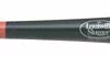 Louisville Slugger M9 Maple Wood Baseball Bat M9C331C