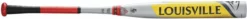 Louisville Slugger Z4 Balanced WTLZ4U17B Slowpitch Softball Bat