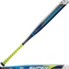 Baseball Louisville Super Z Balanced Slo Pitch Bat