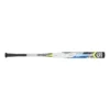 Louisville Super Z End Load Slo-pitch Bat Slopitch Bats