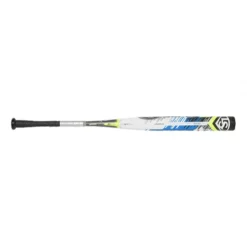 Louisville Super Z End Load Slo-pitch Bat Slopitch Bats