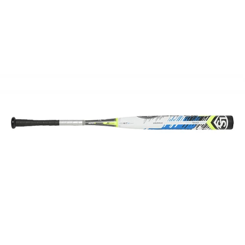Louisville Super Z End Load Slo-pitch Bat Slopitch Bats