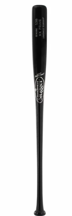 Louisville Slugger Pro Series S318 Maple Wood Bat