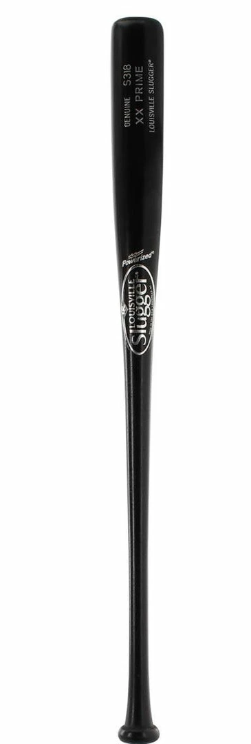 Louisville Slugger Pro Series S318 Maple Wood Bat