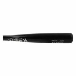 Louisville Slugger Pro Series S318 Maple Wood Bat