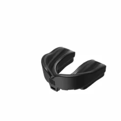 Sidelines Makura Ignis Convertable Senior Mouthguard Accessories