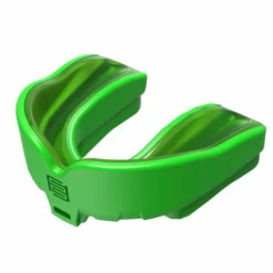 Sidelines Makura Ignis Convertable Senior Mouthguard Accessories