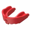 Sidelines Makura Toka Convertible Senior Mouthguard Accessories