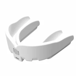 Sidelines Makura Toka Convertible Senior Mouthguard Accessories