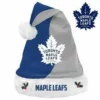 Sportco Source For Sports NHL Santa Hat