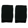 Martin Sports Martin Volleyball Kneepads