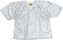 Martin Sports Sr. Practice Football Jerseys