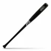Marucci Professional Cut Maple Baseball Bat