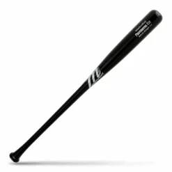 Marucci Professional Cut Maple Baseball Bat