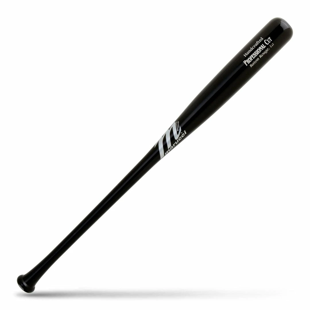 Marucci Professional Cut Maple Baseball Bat