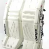 Mckenney 270 Junior Goalie Pads