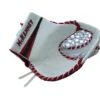 McKenney Extreme Pro 895 Goalie Catch Glove