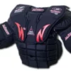Goalie Mckenney Pro Spec 870 Senior Chest And Arm