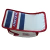 Mckenney 370 Pro Spec Intermediate Goalie Blocker