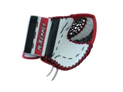 Mckenney 370 Pro Spec Intermediate Goalie Catch Glove