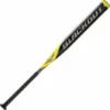 Mizuno Blackout Endloaded Slo-pitch Bat
