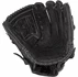 Mizuno MVP Prime GMVP1200P3 Baseball Glove