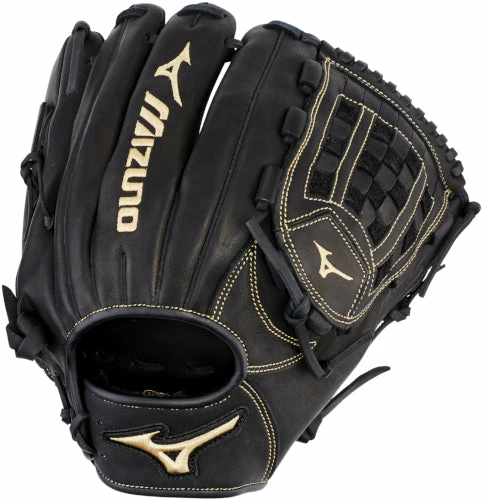 Mizuno MVP Prime GMVP1200P3 Baseball Glove