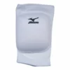 Mizuno Junior Volleyball Kneepads
