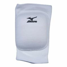 Mizuno Junior Volleyball Kneepads