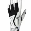 Baseball Mizuno MVP Youth Batting Gloves