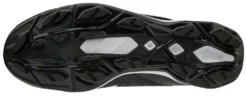 Baseball Mizuno Men's Wave Select Nine Low Ball Shoe
