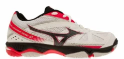 Mizuno Men's Wave Hurricane 2 Volleyball Shoe