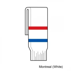 Kamazu SK200 Knit Hockey Socks