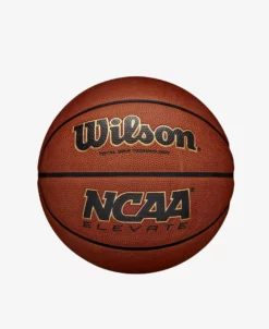 Wilson NCAA Elevate Basketball