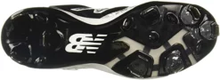 New Balance L4040PK5 Metal Baseball Shoe